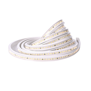 الترا لايت شريط إنارة 24 فولط 18 امبير 5 متر - مقاوم للماء IP68 (OUGE-RXTY-18A)