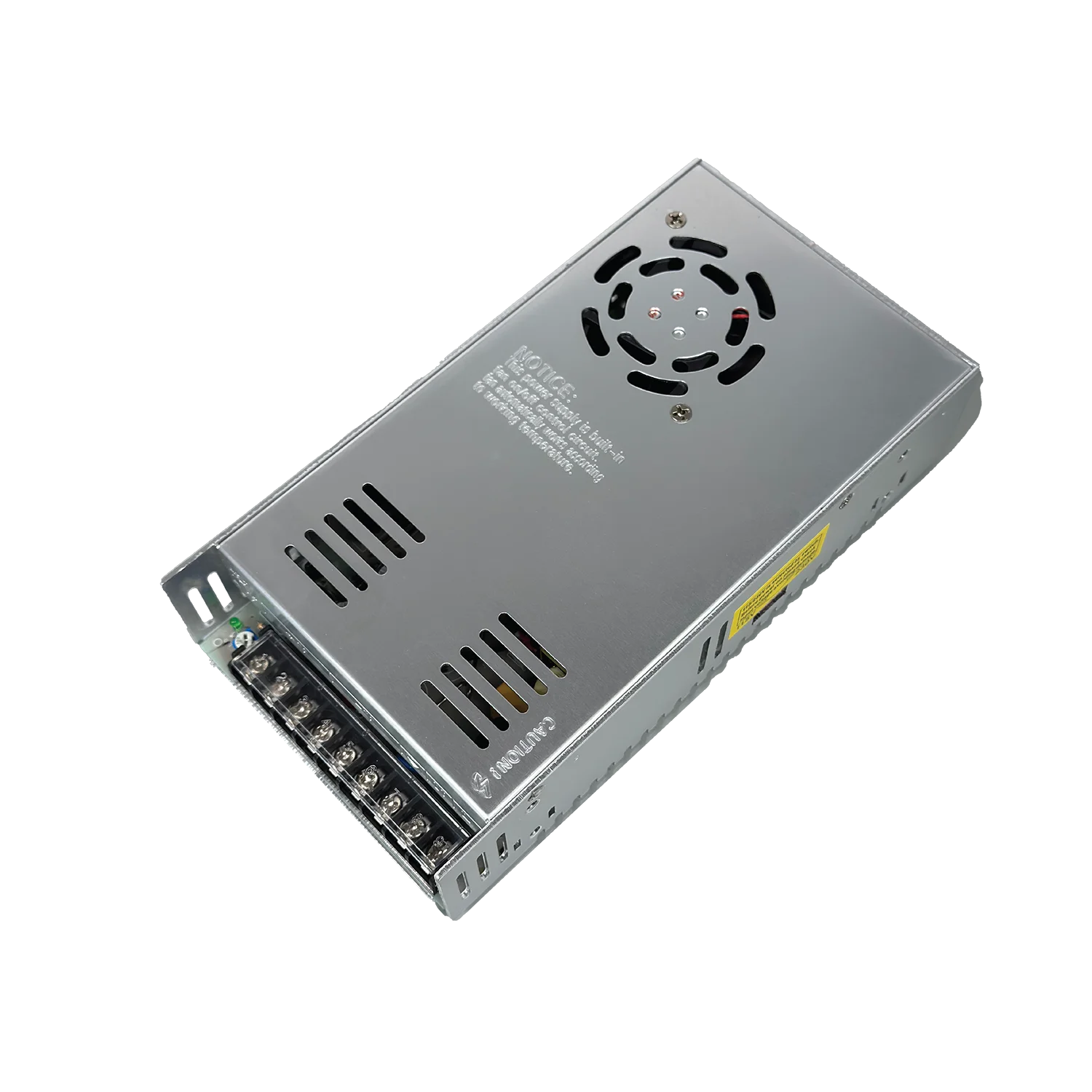 Power Supply for led