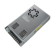 مزود طاقة بقوة 600 واط 24V من الترالايت (P600W24V)