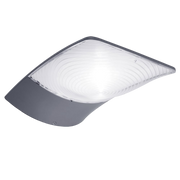 Buy Ultralight Solar-Powered Wall Light (P9034) - Best  from Ultralight