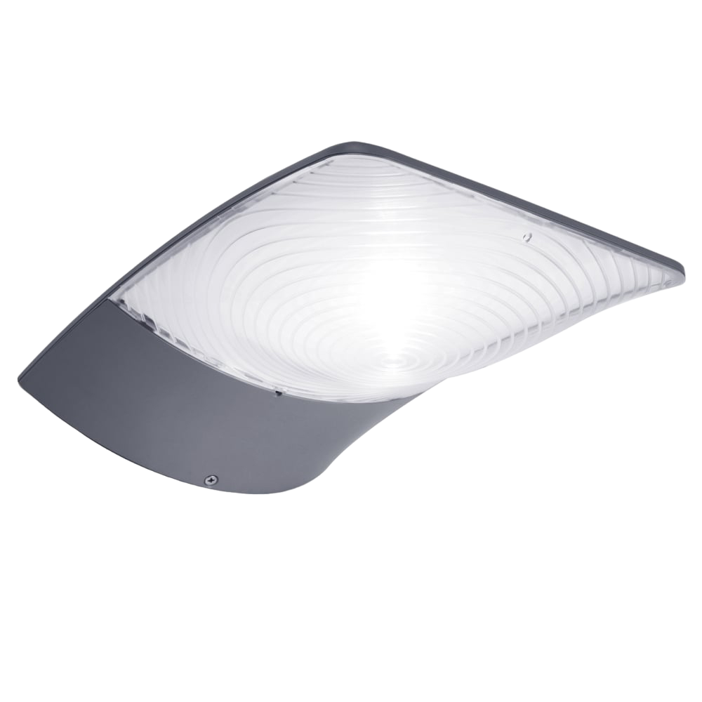 Buy Ultralight Solar-Powered Wall Light (P9034) - Best  from Ultralight