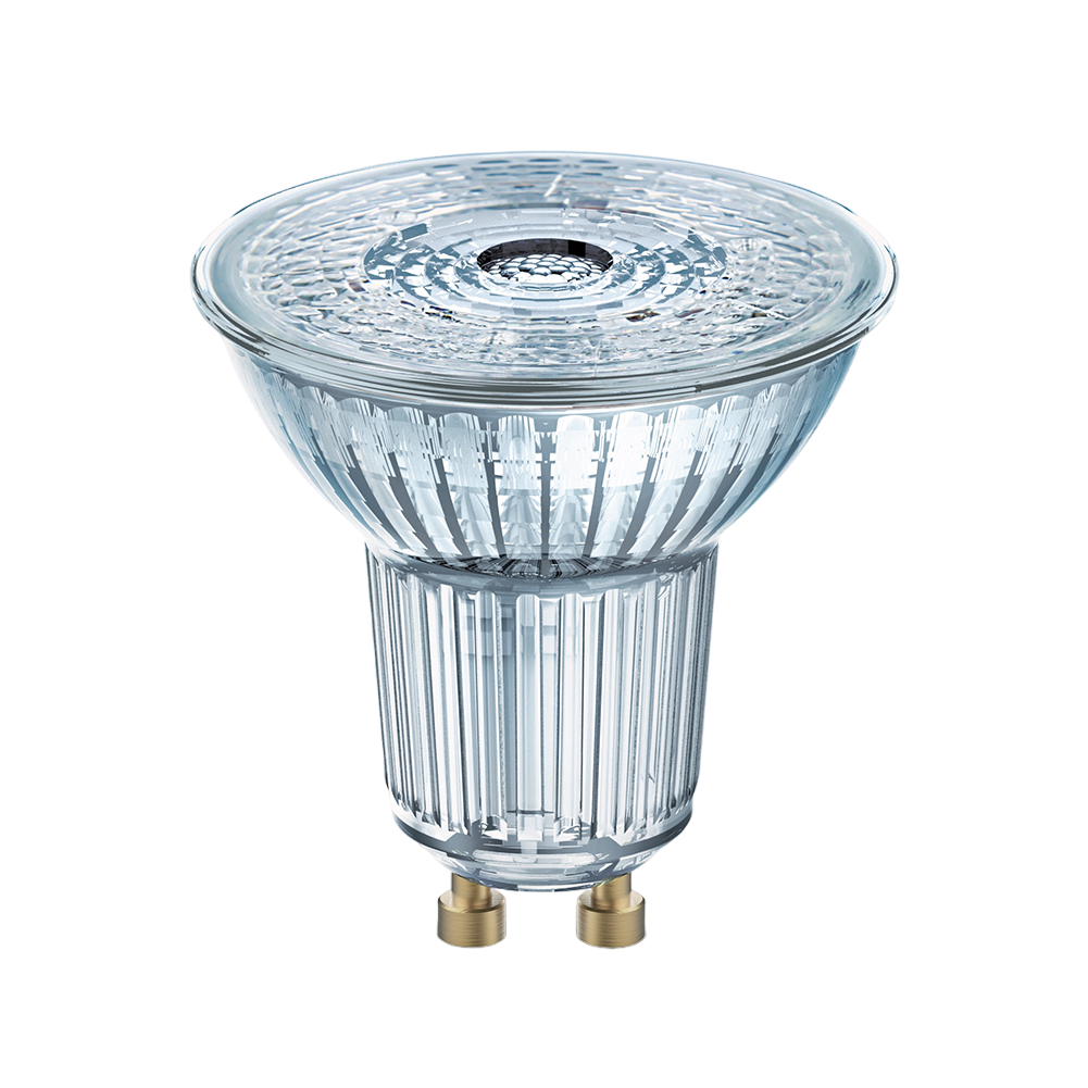 Buy Ultralight Osram 6.9W Bulb (PARATHOM-LED 6.9W/827) - Best  from Ultralight