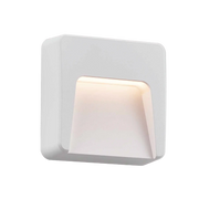 Ultralight LED Stair Lighting

