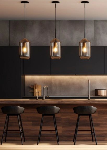 انارة مطابخ