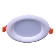 Buy Ultralight Recessed Ceiling Light Souq Plus Downlight - Modern Lighting (QH-18F) - Best  from Ultralight