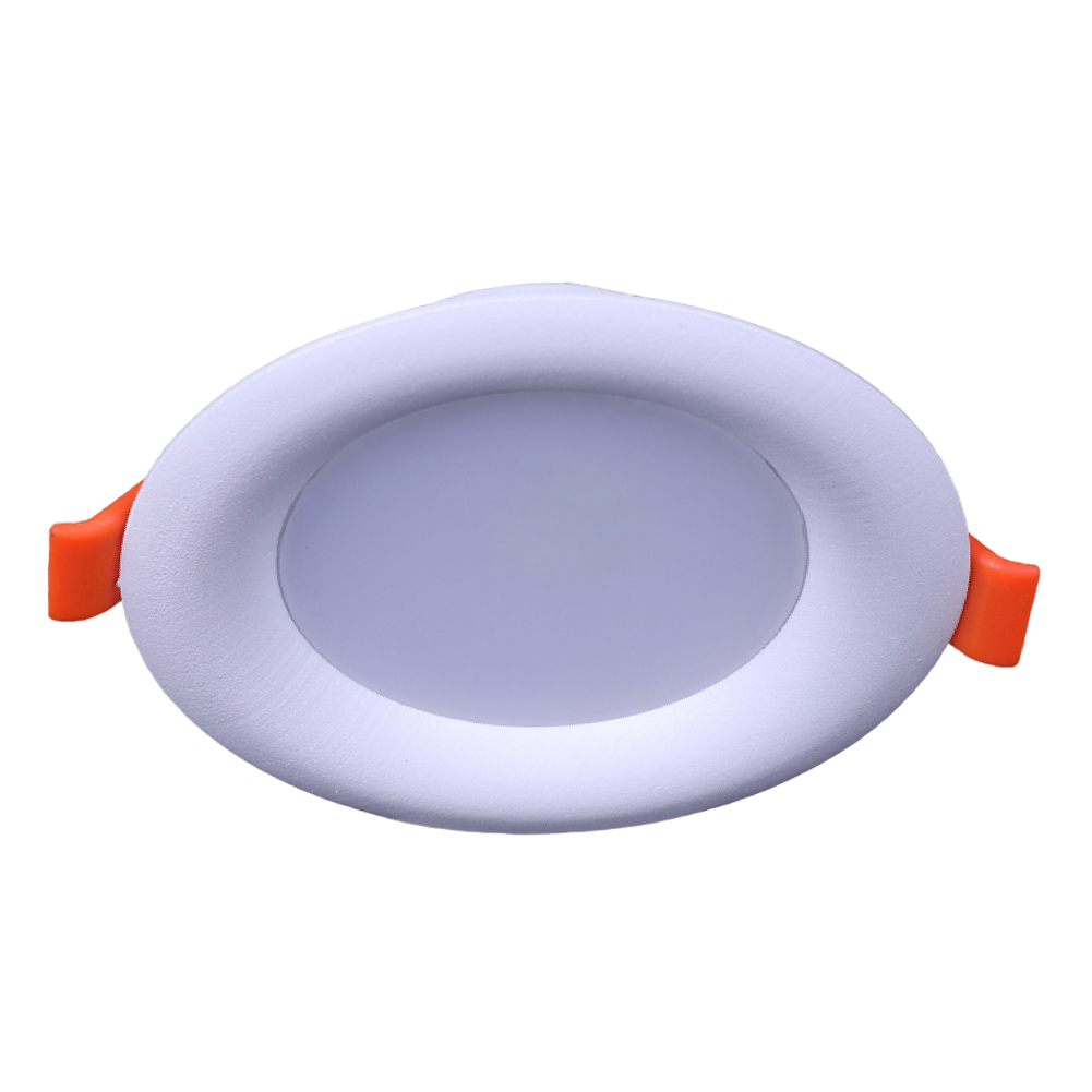 Buy Ultralight Recessed Ceiling Light Souq Plus Downlight - Modern Lighting (QH-18F) - Best  from Ultralight