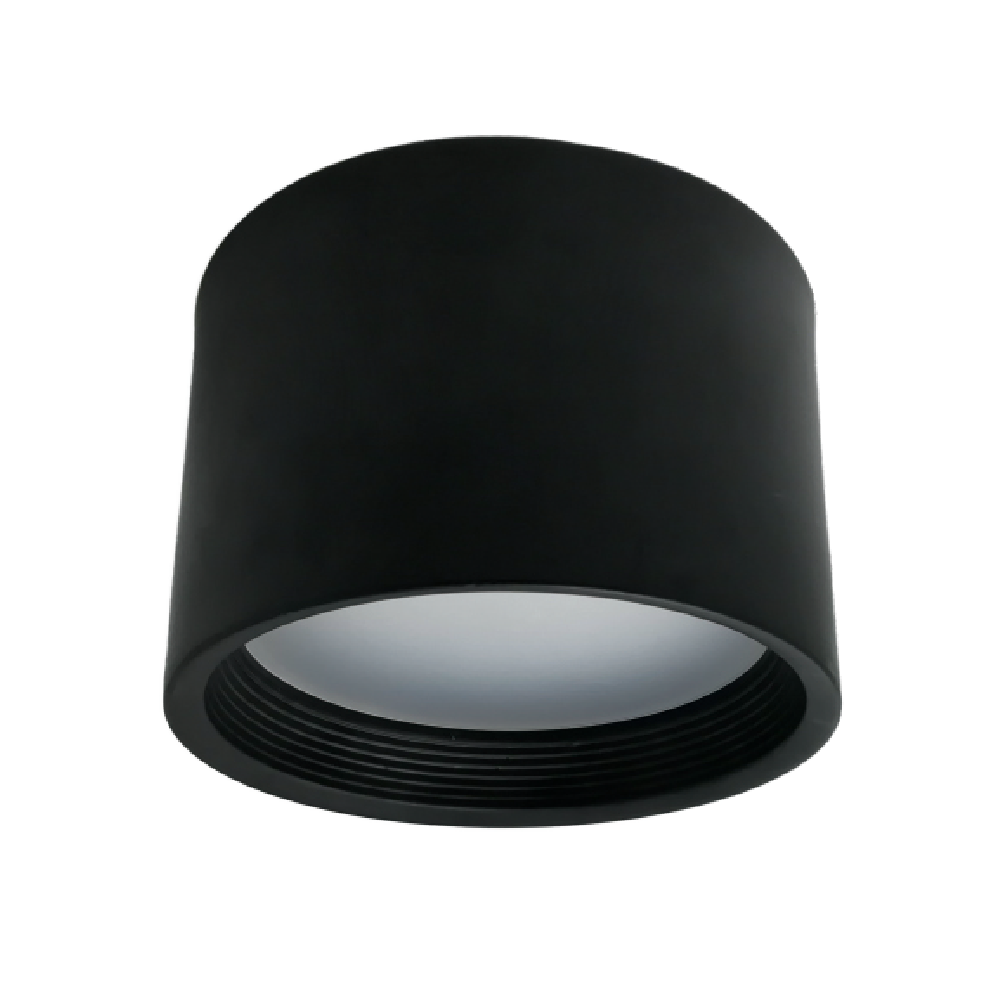 Buy Ultralight Surface-Mounted Downlight(QH1022) - Best  from Ultralight