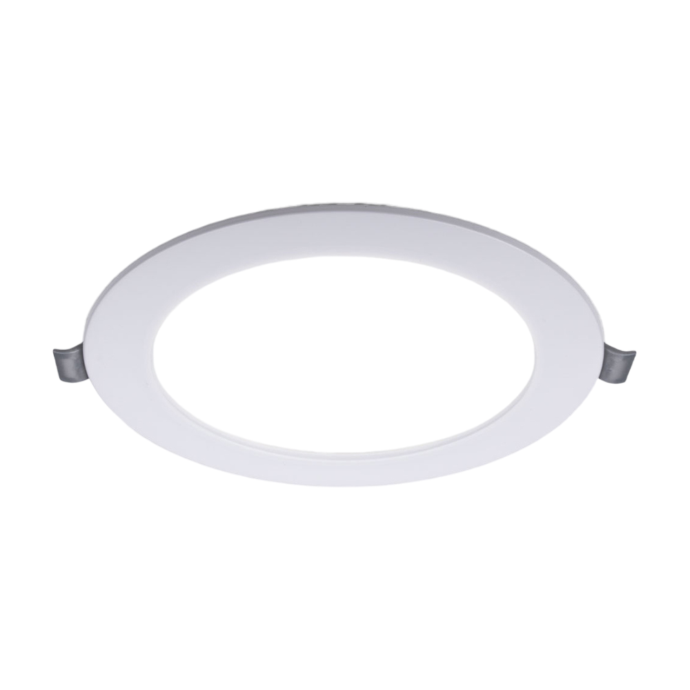 الترا لايت إنارة سقفية لوحية - تصميم عصري واستهلاك منخفض للطاقة (QH2066-RD)