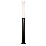 Buy Ultralight LED Garden Pole Light (QT1845) - Best  from Ultralight