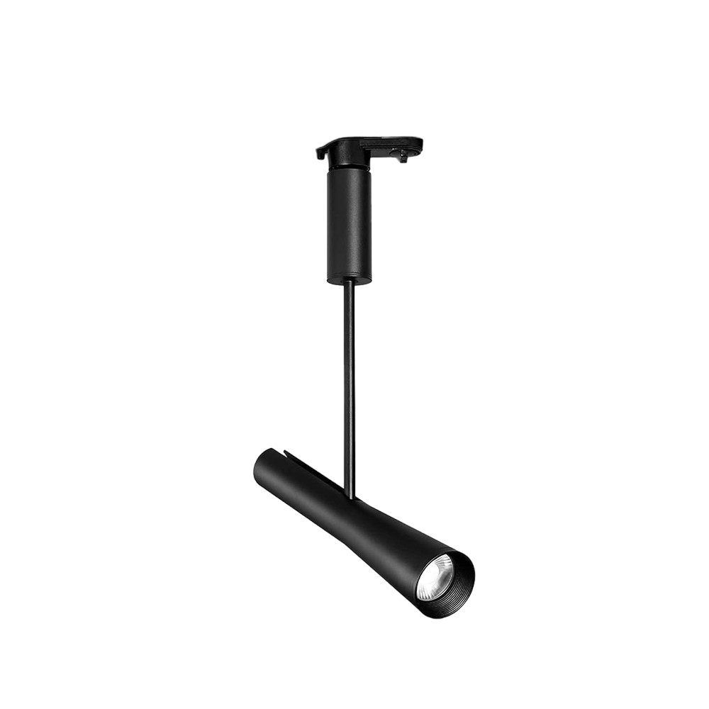 Buy Ultra Light 10W Magnetic LED Spotlight – Sleek, Directional & Energy-Efficient Lighting (RB-GY0107) - Best  from Ultralight
