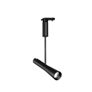 Buy Ultra Light 10W Magnetic LED Spotlight – Sleek, Directional & Energy-Efficient Lighting (RB-GY0107) - Best  from Ultralight