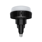 Buy Ultralight High Bay Base E40 Base (RD160) - Best  from Ultralight