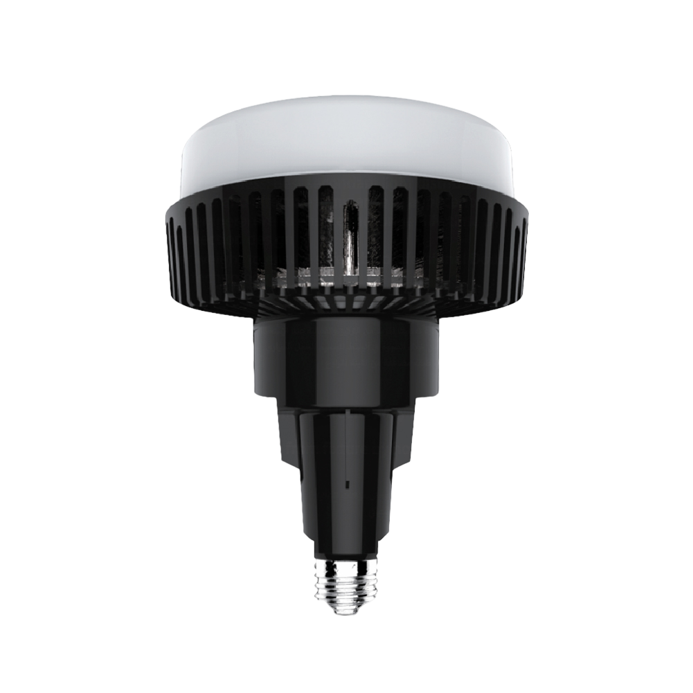 Buy Ultralight High Bay Base E40 Base (RD160) - Best  from Ultralight