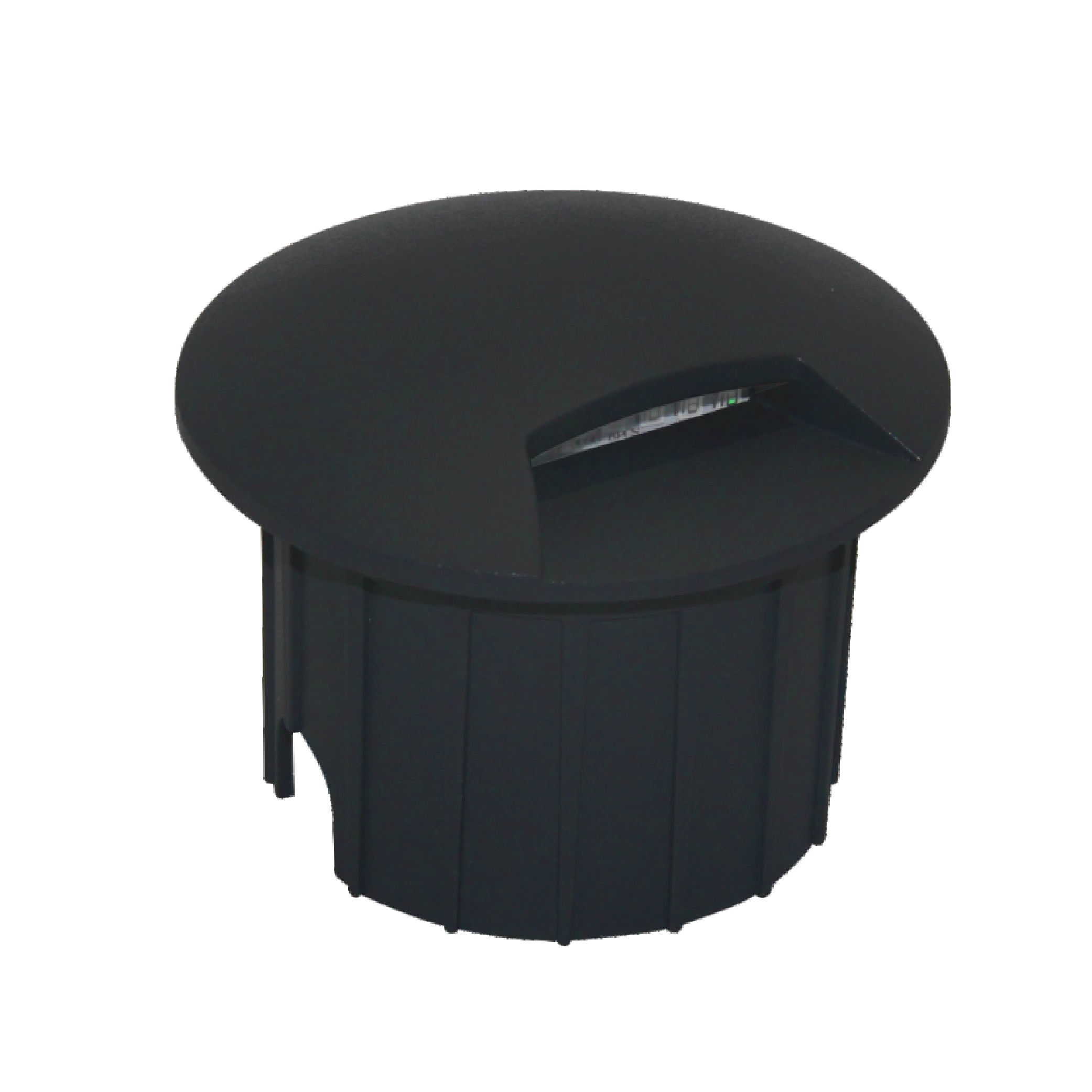 الترا لايت إنارة أرضية غاطسة (BR7838-1)