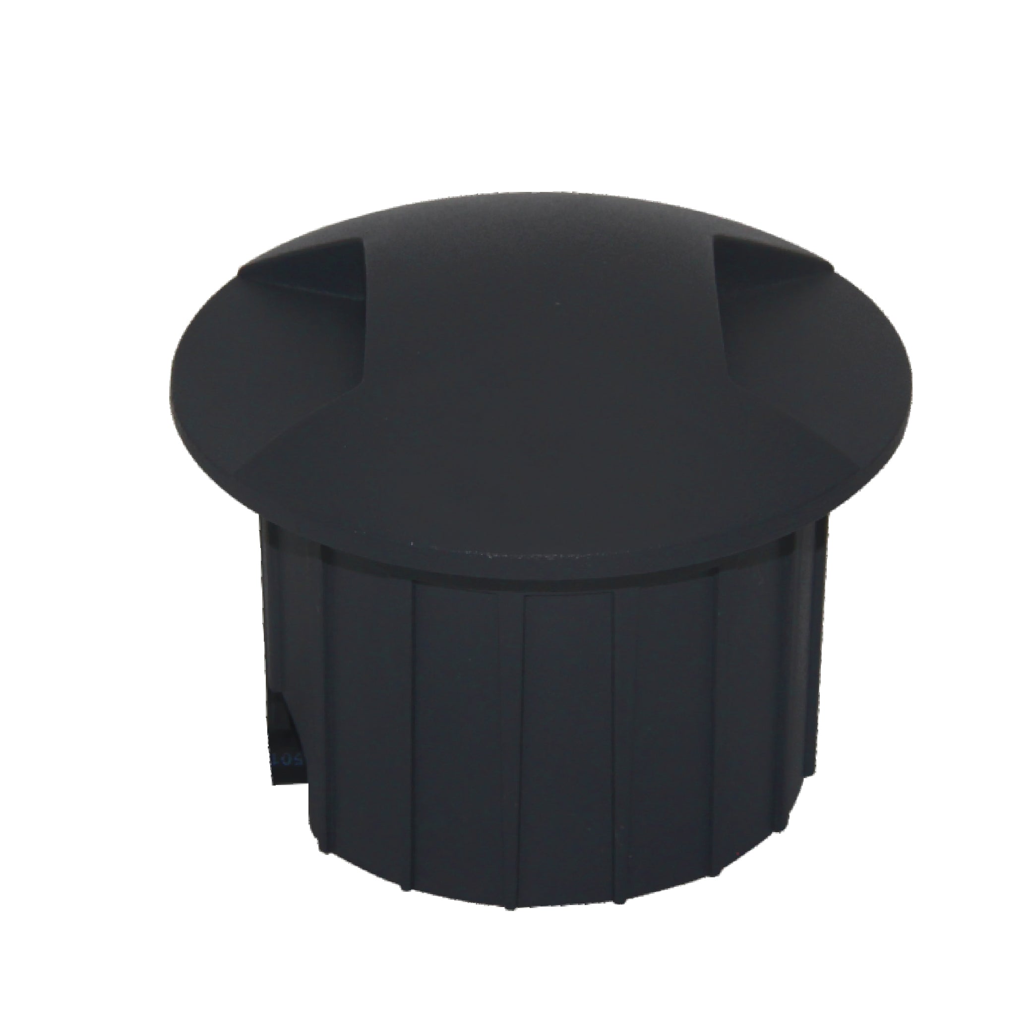 الترا لايت إنارة أرضية غاطسة مزدوجة (BR7838-2)