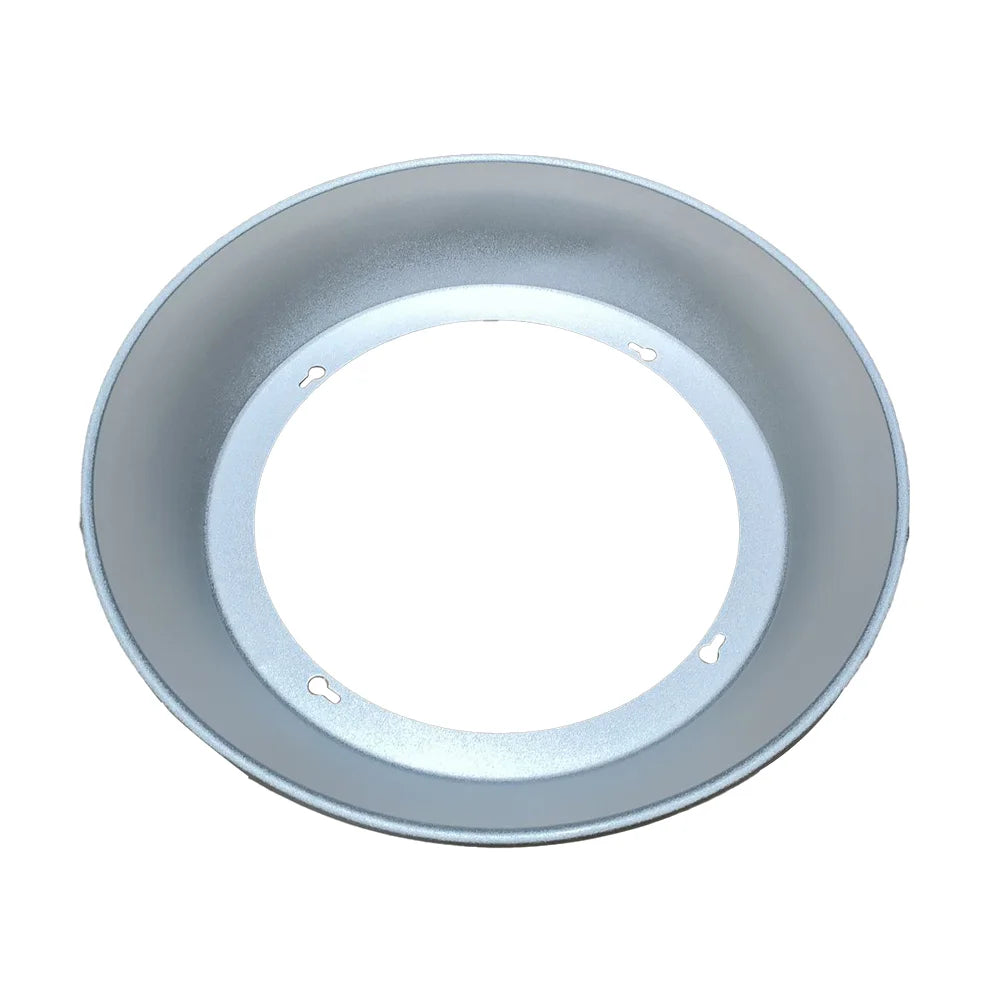 Reflector for HD11-200W (REFLECTOR)