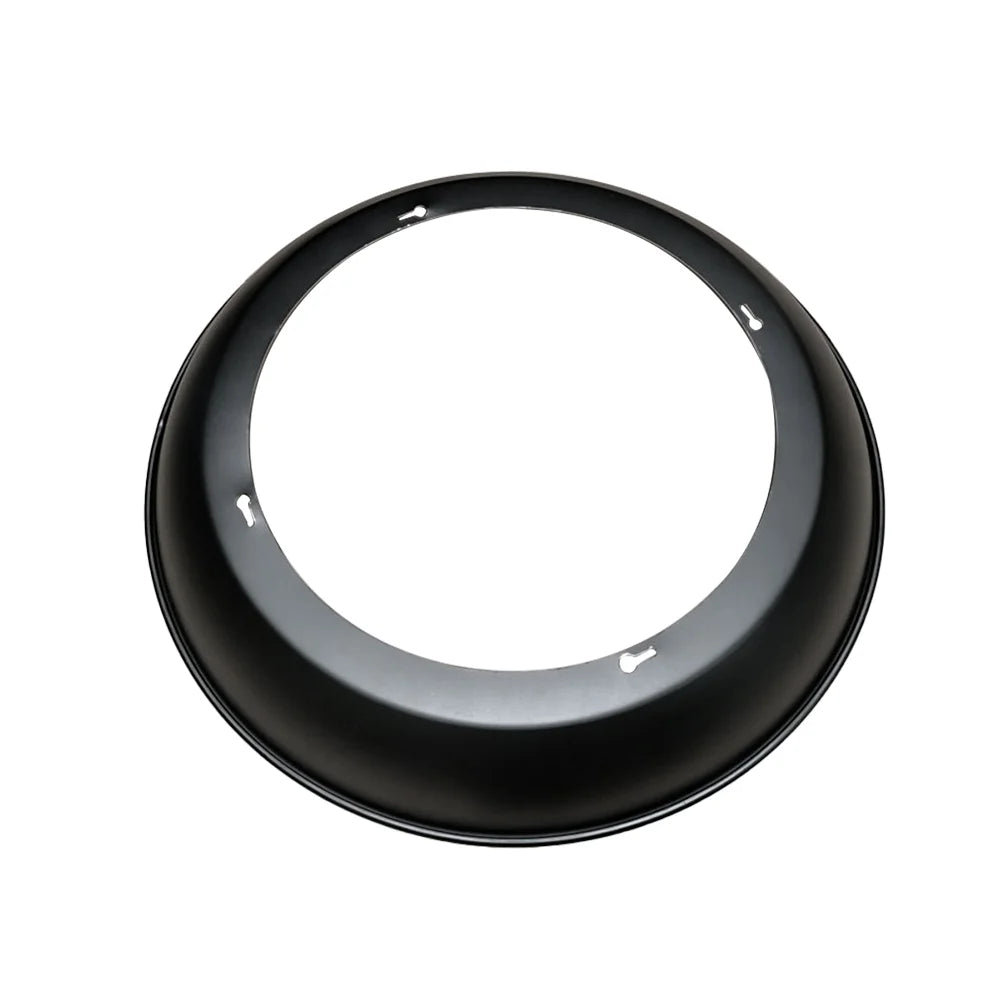 Reflector for HD11 100W (REFLECTOR)