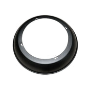 Reflector for HD11 100W (REFLECTOR)