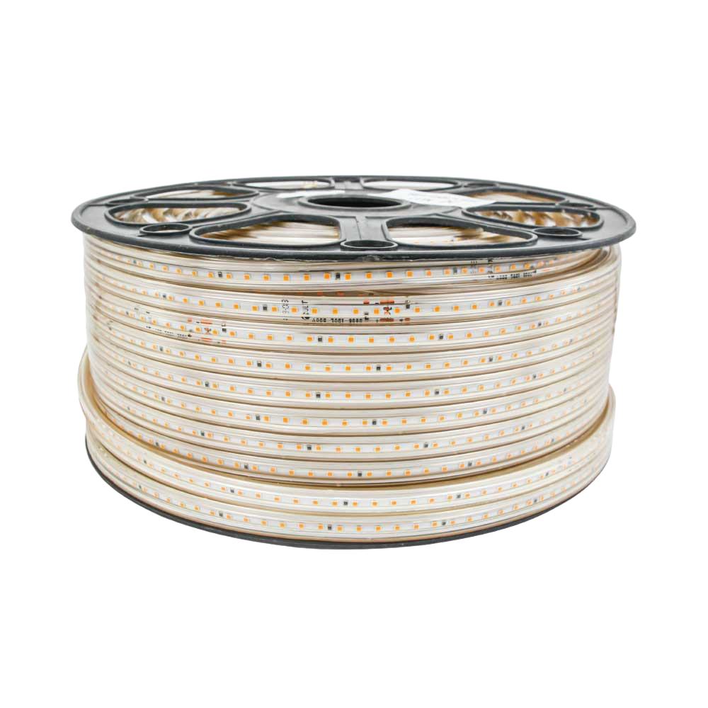 Buy Ultralight Strip Light 100M - Flexible Indoor & Outdoor Lighting (RTL-FPC-2835-120L) - Best  from Ultralight