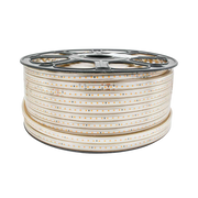 Buy Ultralight Strip Light 100M - Flexible Indoor & Outdoor Lighting (RTL-FPC-2835-120L) - Best  from Ultralight