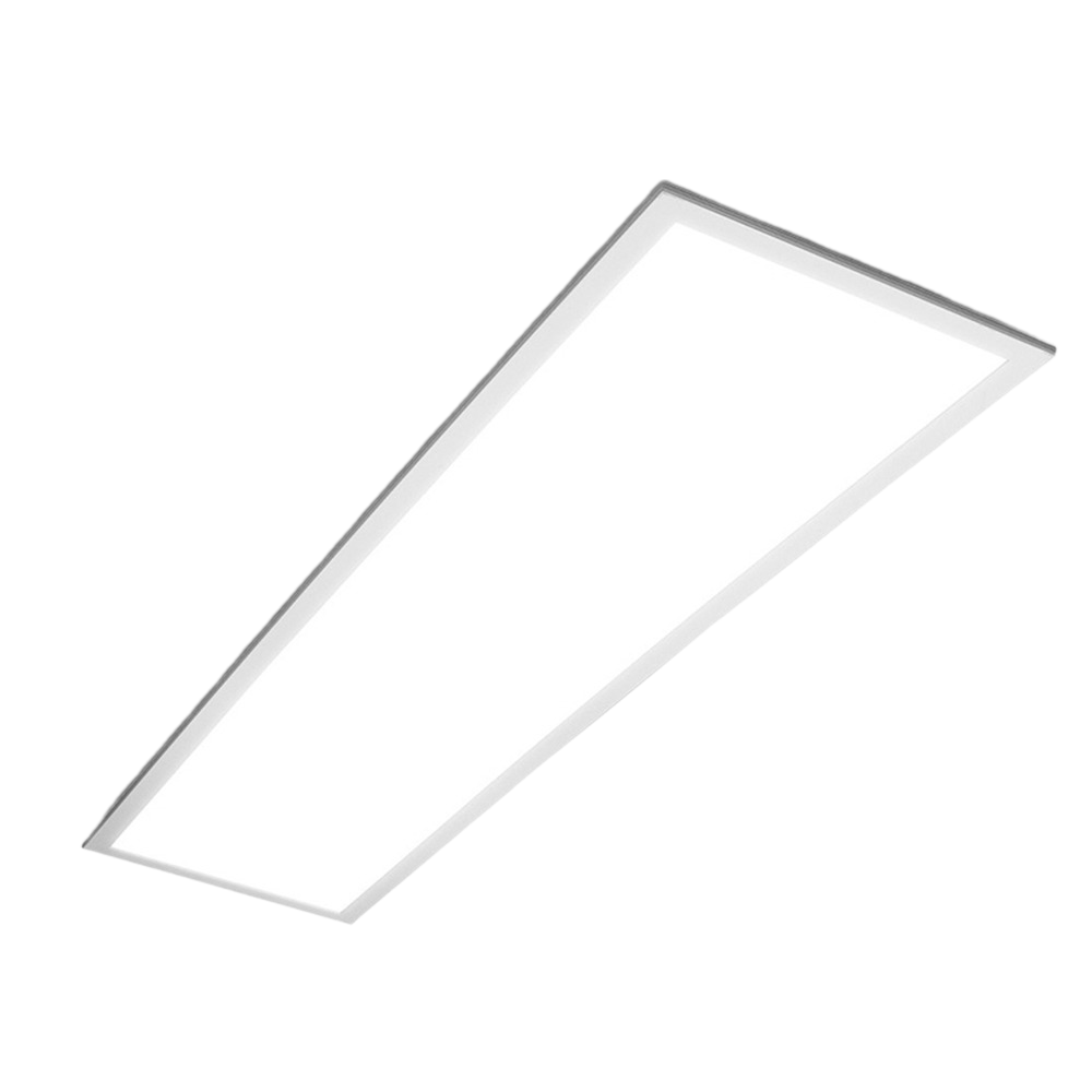 Buy Ultralight 48W Panel Light 120×30 (WL-PS29548) - Best Panel from Ultralight