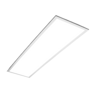 Buy Ultralight 48W Panel Light 120×30 (WL-PS29548) - Best Panel from Ultralight