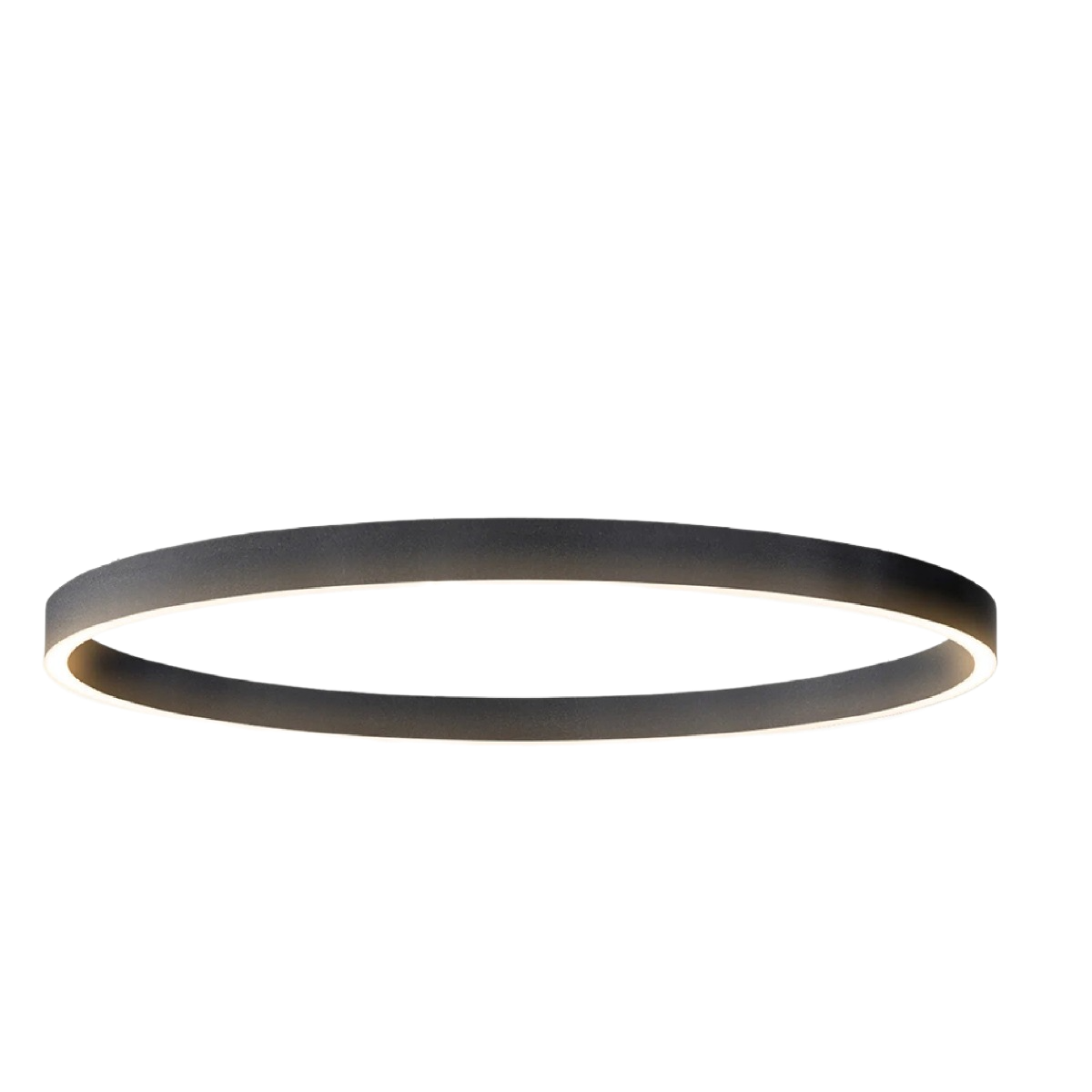 Buy Ultralight Circular LED Circular Pendant Light (BR6752) - Best  from Ultralight