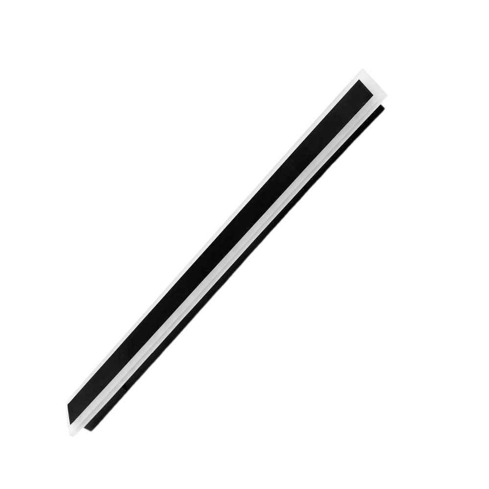 Buy Ultralight Linear Light Frosted Edges (BU011) - Best  from Ultralight