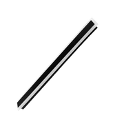 Buy Ultralight Linear Light Frosted Edges (BU011) - Best  from Ultralight