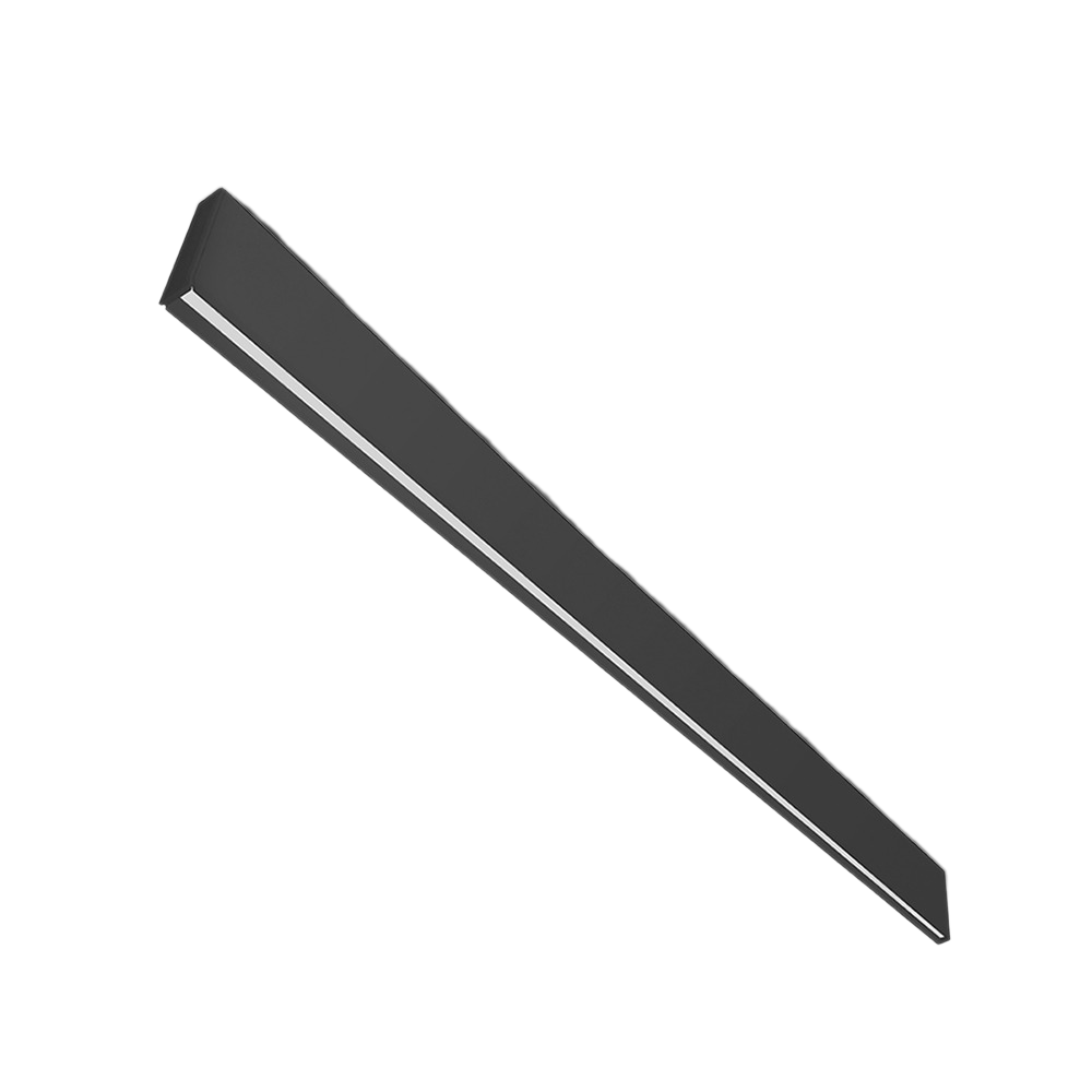 Buy Ultralight Linear Pendant Light (BR6745) - Best  from Ultralight