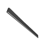 Buy Ultralight Linear Pendant Light (BR6745) - Best  from Ultralight