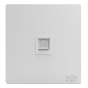 Buy Ultralight Network Port (B12-019) - Best  from Ultralight