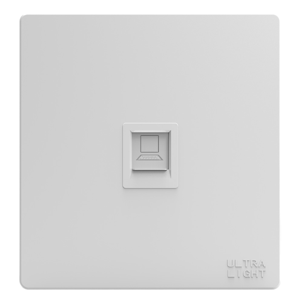 Buy Ultralight Network Port (B12-019) - Best  from Ultralight