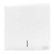 Buy Ultralight Single Switch (B12-002) - Best  from Ultralight