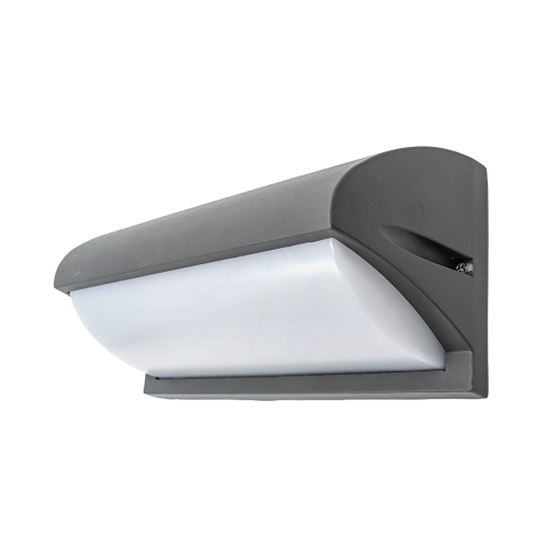 Ultra Light Modern Wall Lighting