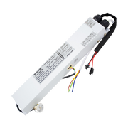 الترا لايت بطارية طوارئ 30 واط مع تشغيل 90 دقيقة IP30 (SL-3954-30)