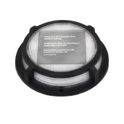 Buy Ultralight Solar-Powered In-Ground Light (SL-PL7540) - Best  from Ultralight