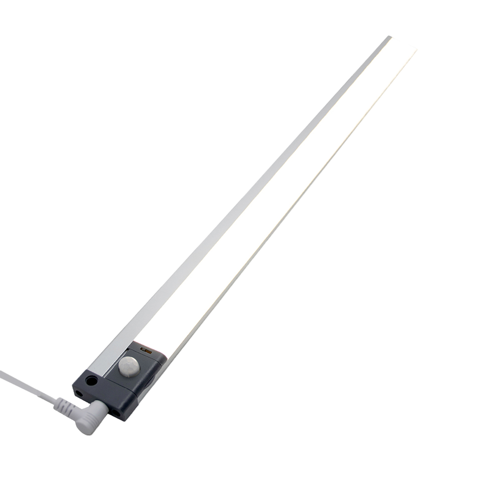 Buy Ultralight Sensor Linear LED Light 6.5W 12VDC (L610S2702S) - Best  from Ultralight