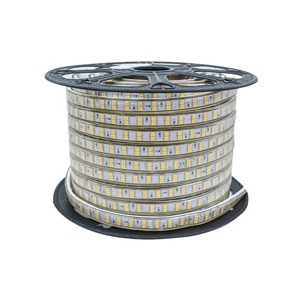 Buy Ultra Light LED Strip Light (SMD5050-120P) | 50m Outdoor IP65 Rope Lighting - Best  from Ultralight