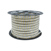Buy Ultra Light LED Strip Light (SMD5050-120P) | 50m Outdoor IP65 Rope Lighting - Best  from Ultralight