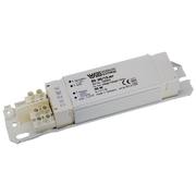 الترا لايت محول ألماني شوابي عالي الجهد (STr 50/12.207)
