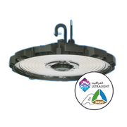 Buy Ultralight Samsung High Bay Light (UTL-HD09) - Best  from Ultralight