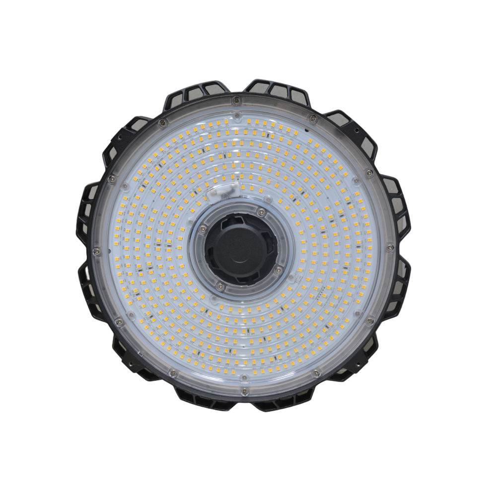 Buy Ultralight Samsung High Bay Light (UTL-HD09) - Best  from Ultralight