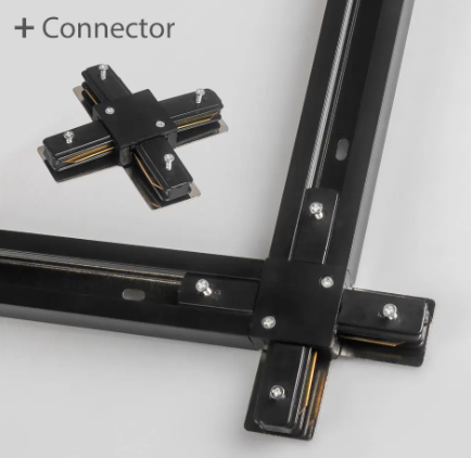 Buy Ultralight Connector + (+2 Way Connector) - Best  from Ultralight