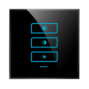 Buy Ultralight Smart Dimmer Switch (L7-HD) - Best  from Ultralight