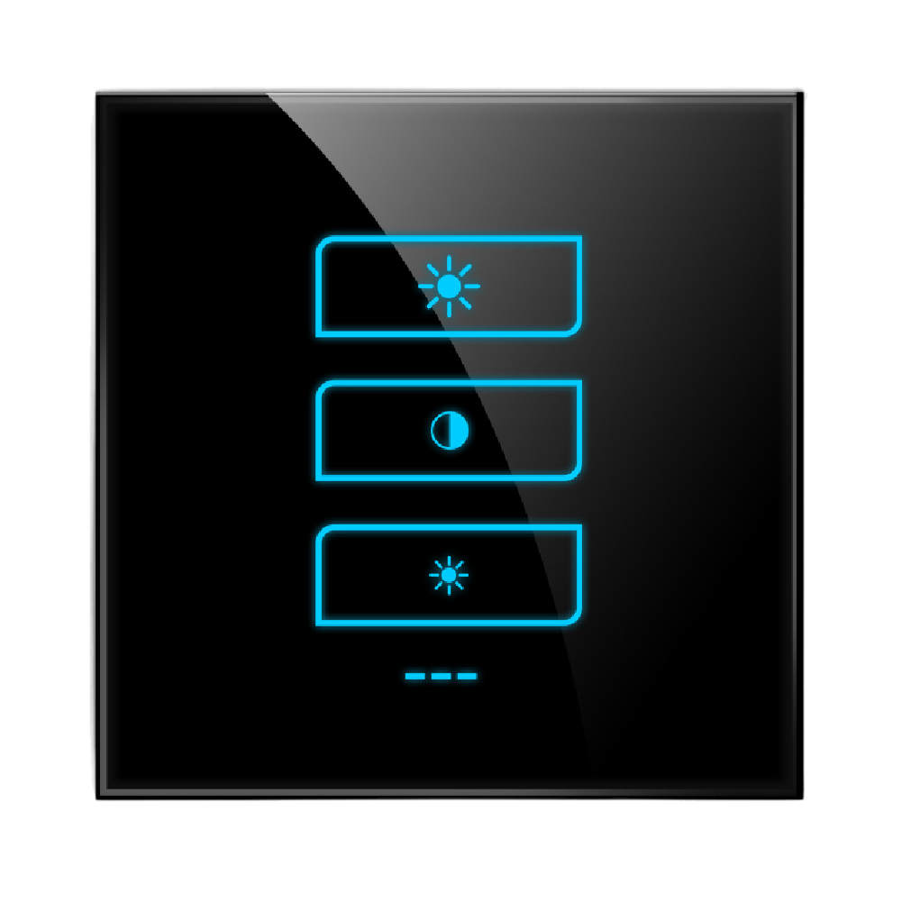 Buy Ultralight Smart Dimmer Switch (L7-HD) - Best  from Ultralight