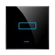 Buy Ultralight Smart Host Switch (L7-HSM) - Best  from Ultralight