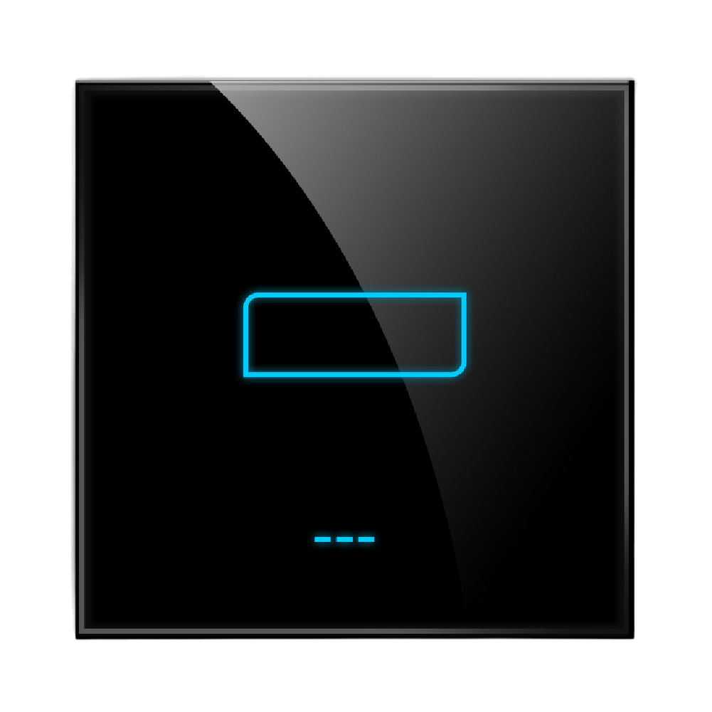 Buy Ultralight Smart Host Switch (L7-HSM) - Best  from Ultralight