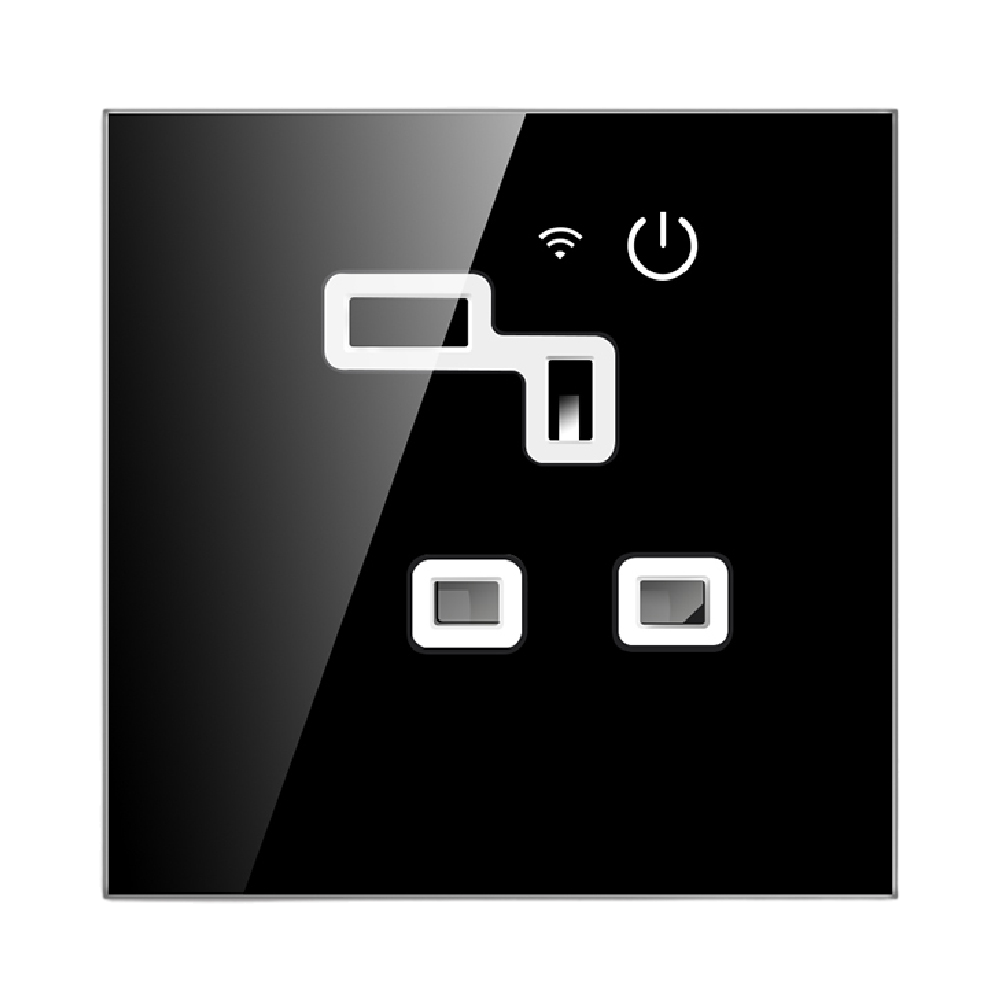 Buy Ultralight Smart Socket (L7-HOE) - Best  from Ultralight