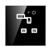 Buy Ultralight Smart Socket (L7-HOE) - Best  from Ultralight